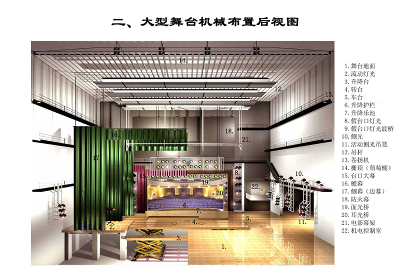 �������_�Cе���ú�ҕ�D